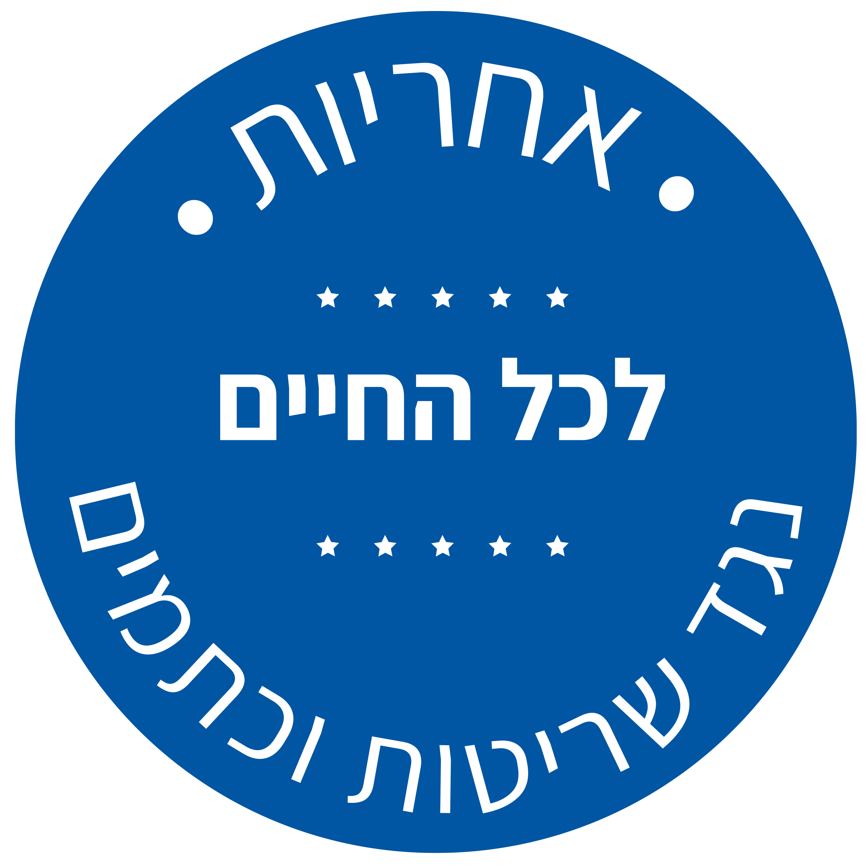 כיור דגם אטגון BLANCO 700U תמונה 2