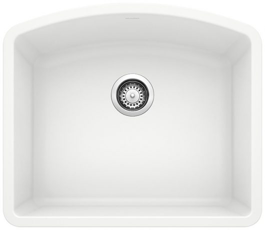 כיור דגם דיאמונד BLANCO U1 תמונה 1