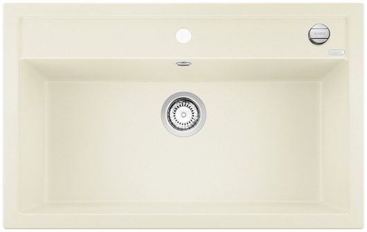 כיור דגם דלאגו BLANCO 8 תמונה 6