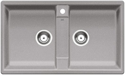 כיור דגם זיה BLANCO 9 תמונה 5