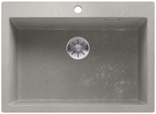 כיור דגם פלאון 8 BLANCO תמונה4